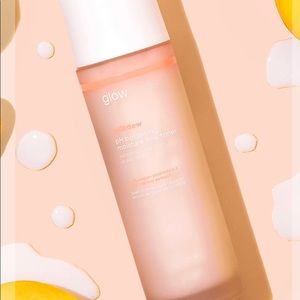 Milkdew Ph Balancing Moisture Milk Toner | New in Box